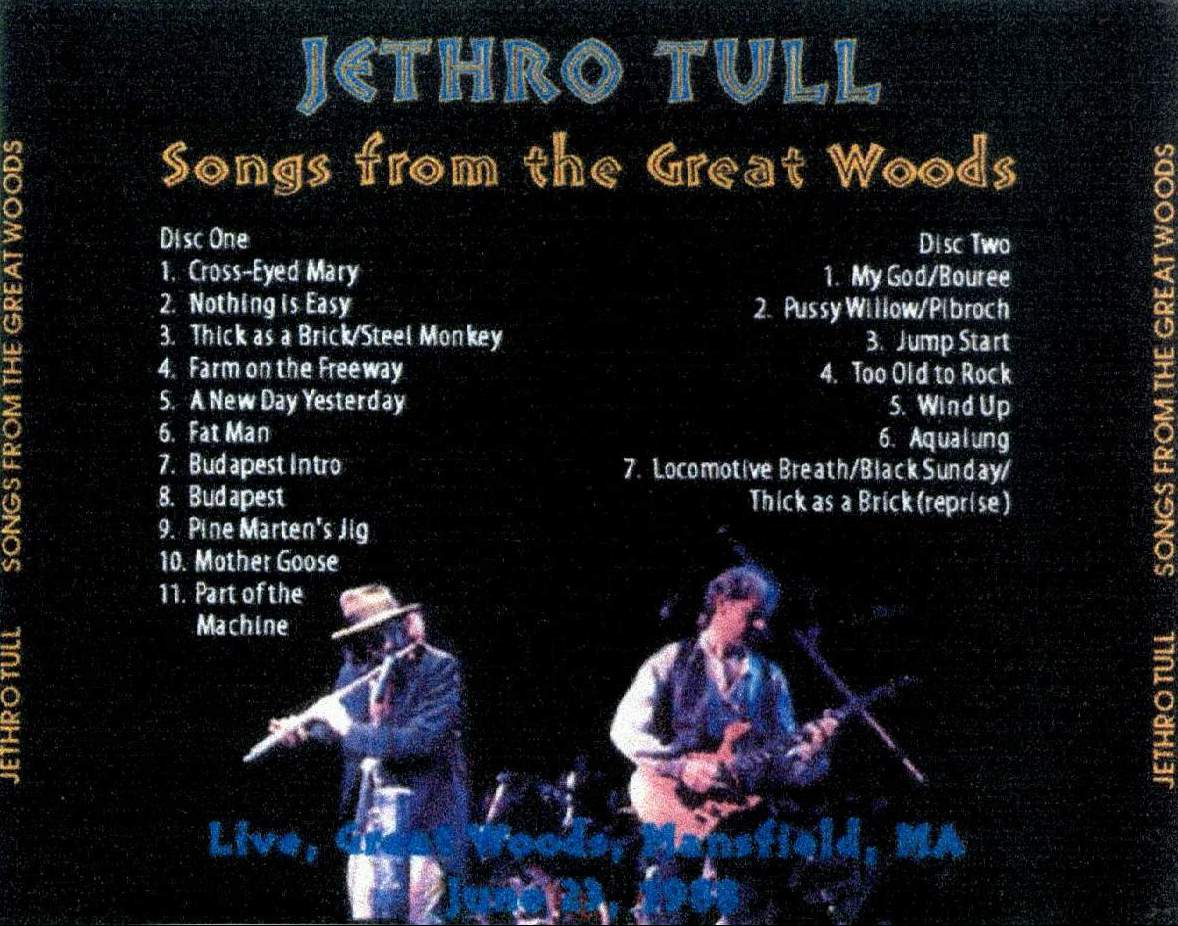 1988-06-23-songs_from_the_great_woods-back